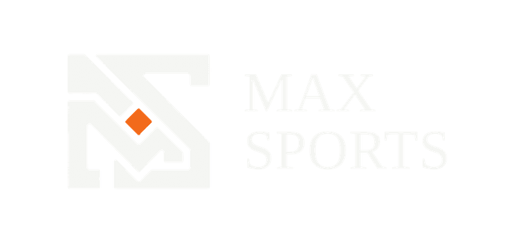 MAX Sports