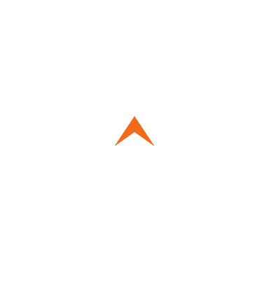 MAX Sports